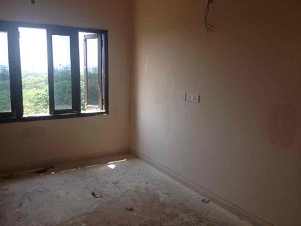 Nallagandla 3 BHK Apartment-flats for Sale